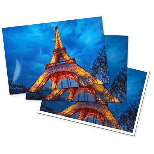 6x4" (15x10cm) Photo Print