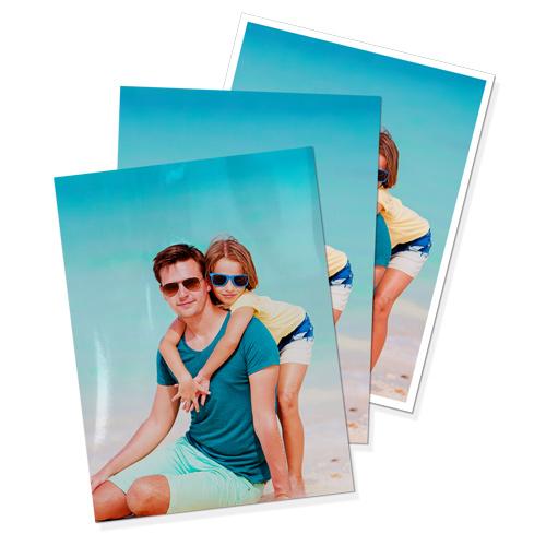 12x16" (30x45cm) Photo Print