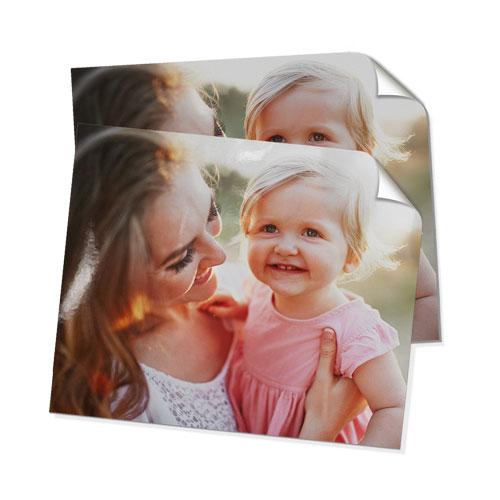 16x20" Poster Print